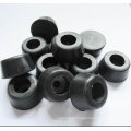 Custom Round/ Square/ Rectangular Rubber Feet